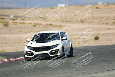 media/Jun-11-2022-VIP Trackdays (Sat) [[aa2c58b597]]/Group B/Session 2/